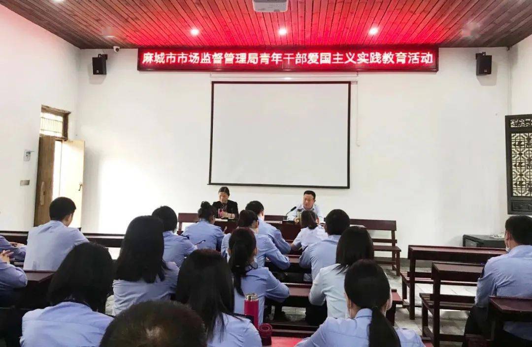 超越不忠,变化、学习与自信的力量