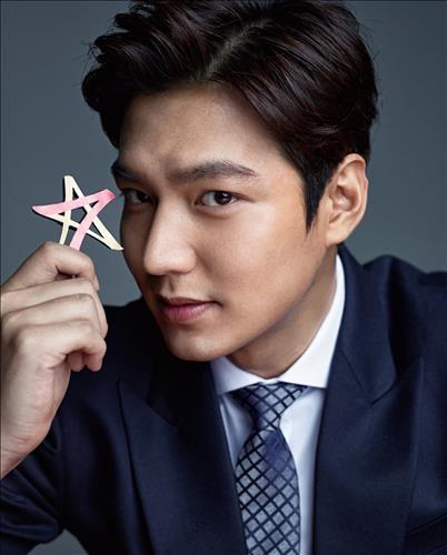 鸡飞蛋打 第2页