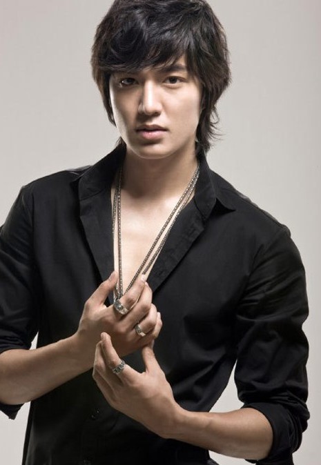 李敏镐最新写真获取与欣赏指南(初学者/进阶用户适用)