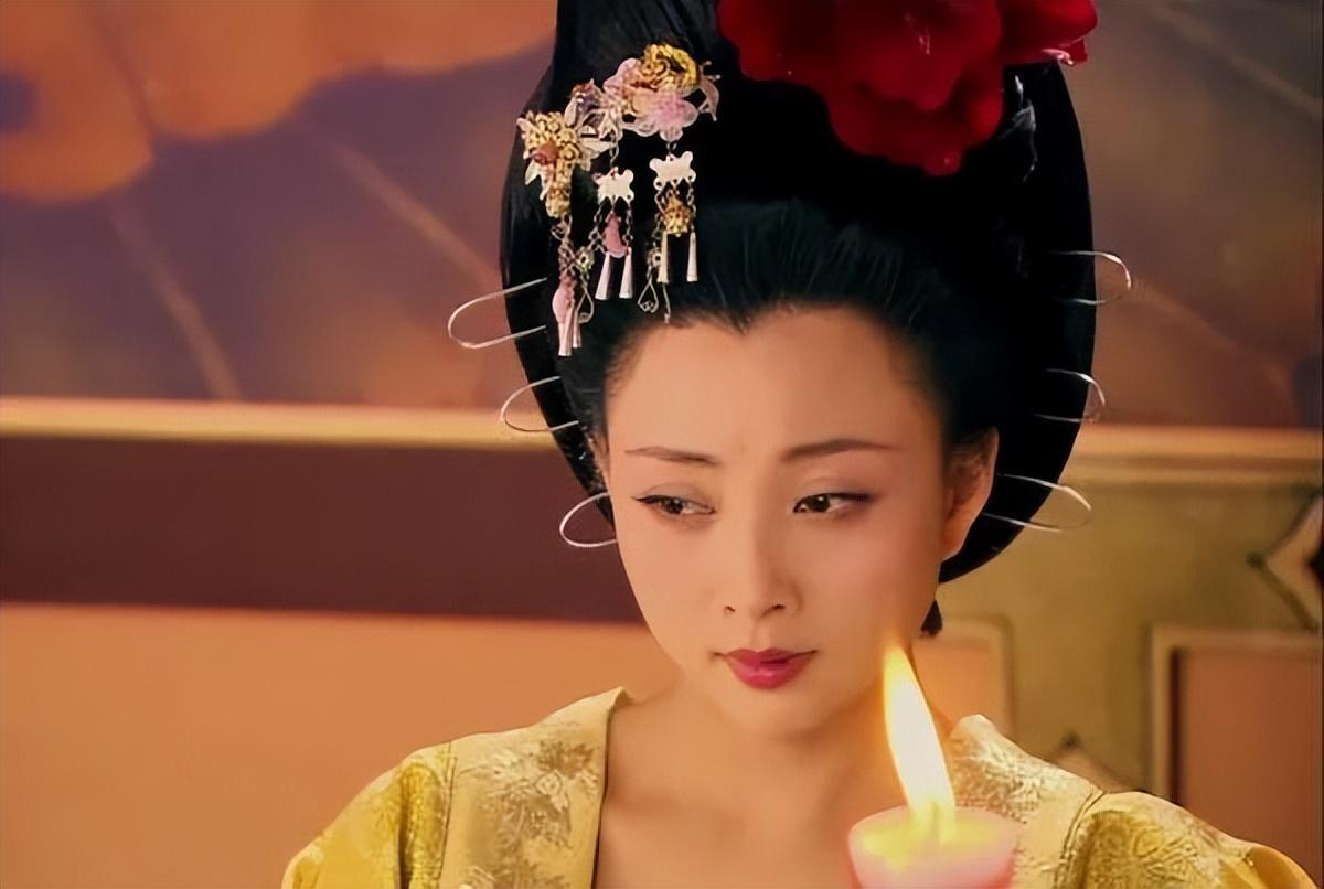 最新文学佳作阅读指南,如何探索与领略文学的魅力