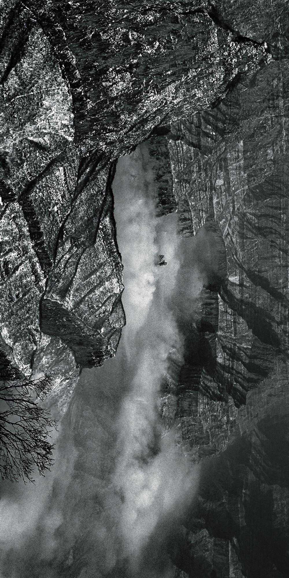 最新文学佳作阅读指南,如何探索与领略文学的魅力