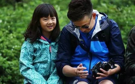 彭冠英电视剧,巷弄深处的隐藏瑰宝