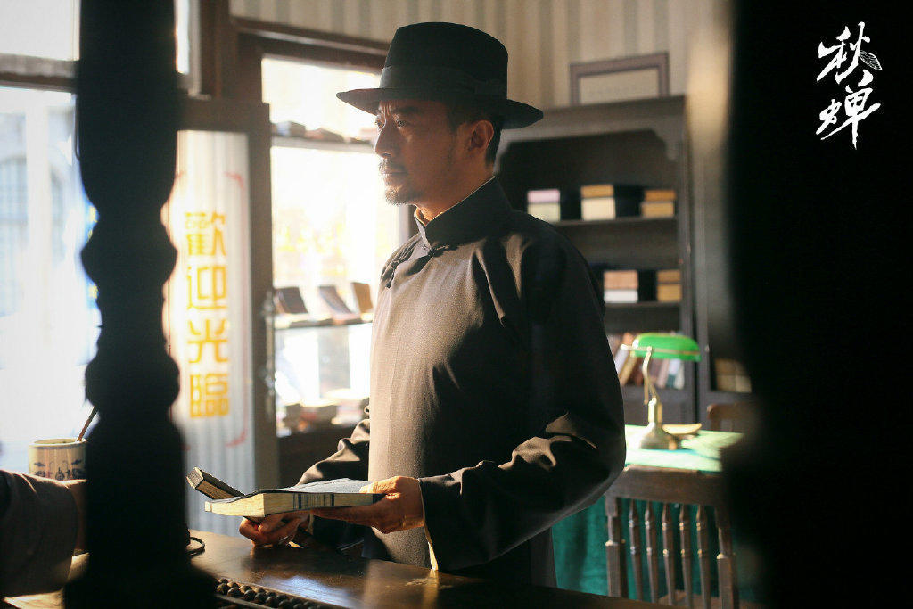 小红书推荐给我一支烟电视剧全集免费观看,精彩剧情不容错过!