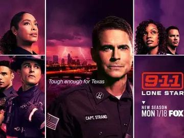 小红书推荐给我一支烟电视剧全集免费观看,精彩剧情不容错过!