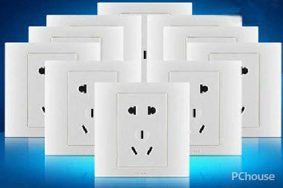 罗格朗开关插座价格,变化中的学习,成就自信与梦想