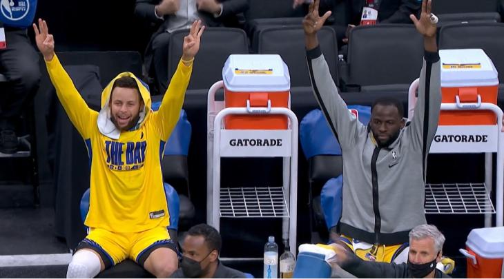 湖人最新比赛直播,热血战场,不容错过的精彩瞬间