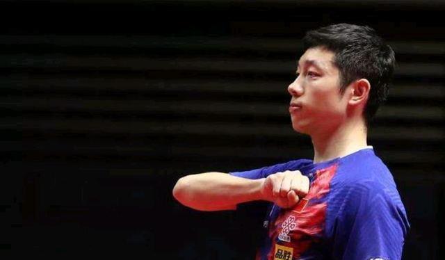 乒乓球男子单打最新排名,小巷深处的特色小店探秘