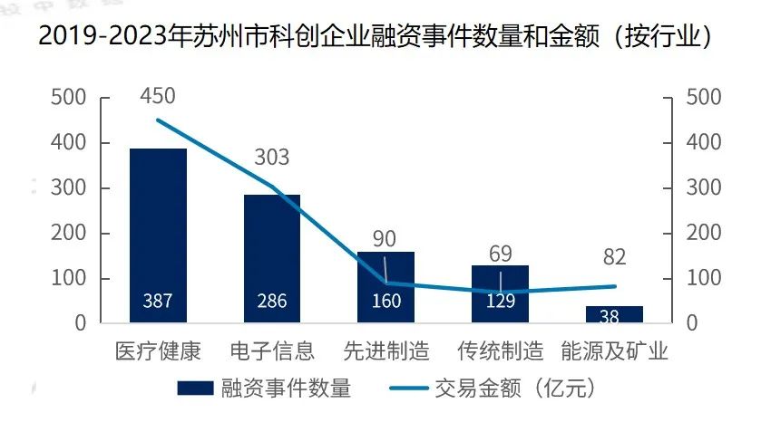 苏州南环水产实时价格,变化中的学习之旅与信心的力量