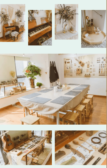 温州台风最新动态,与自然的约会,寻找内心的宁静