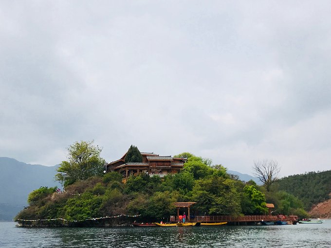 温州台风最新动态,与自然的约会,寻找内心的宁静