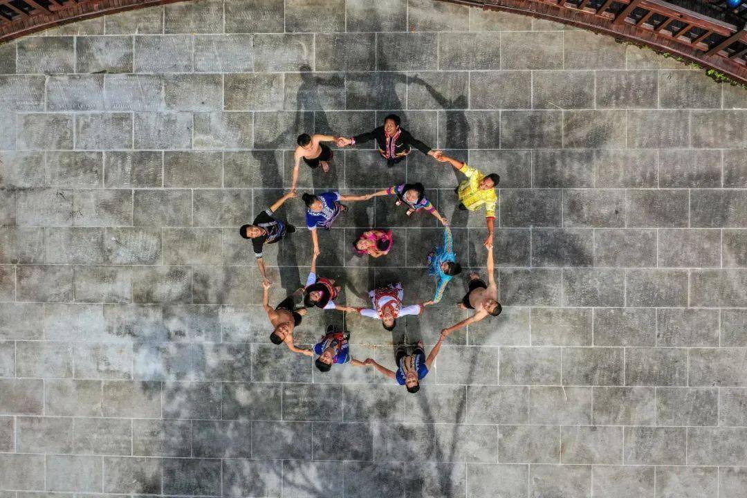 温州台风最新动态,与自然的约会,寻找内心的宁静