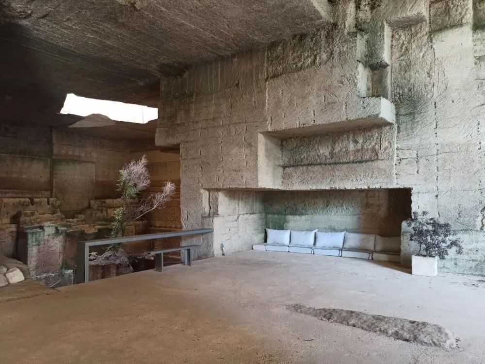 错过电影,一种遗憾的艺术体验