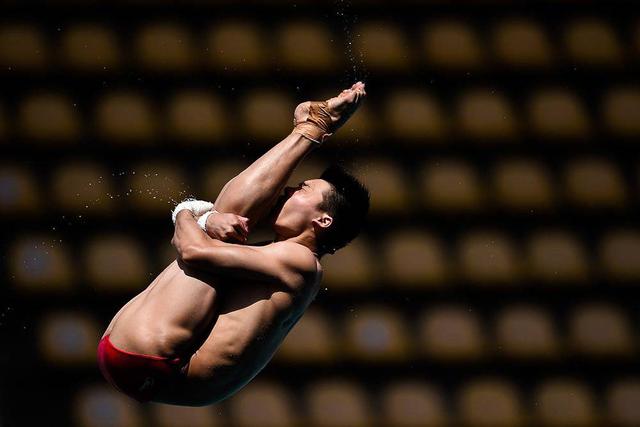 萨乌丁比赛,一场力与技的较量