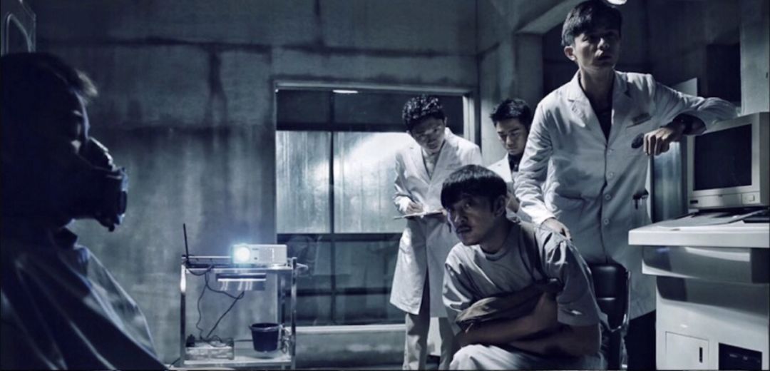 最新失恋美剧盘点,情感疗愈与剧情深度探讨