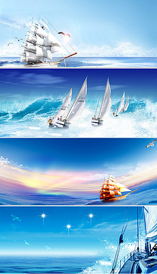 最新网络资讯,乘风破浪,我们在知识的海洋中共同成长