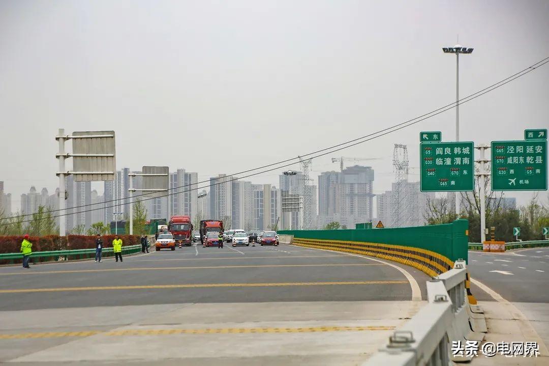 🌟杏园立交通车最新动态🌟