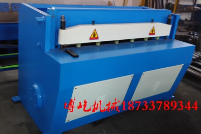 全自动剪板机价格,一场自然美景的探寻之旅