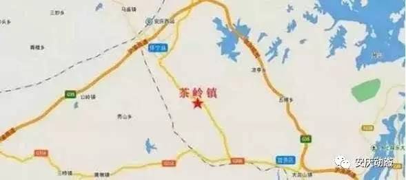 茶岭镇高铁站最新动态,变化中的站点,不变的是学习与成长的力量