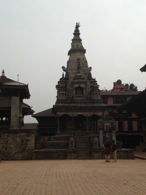 榆商高速最新动态,驶向自然美景的旅程,寻找内心的平和