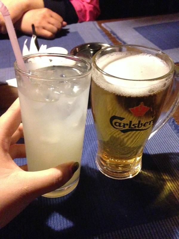 榆商高速最新动态,驶向自然美景的旅程,寻找内心的平和