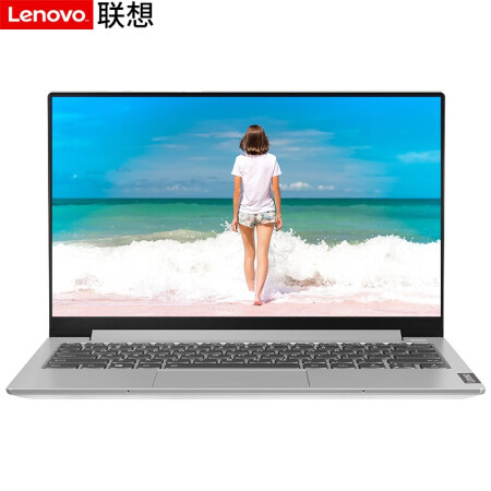 联想最新款笔记本,科技与艺术的完美融合