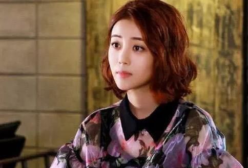 芳华女演员介绍,论角色的魅力与演绎的深度