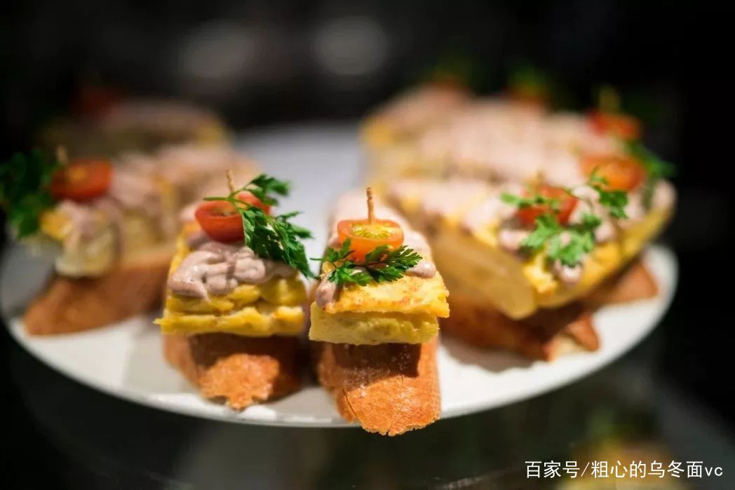 欧洲美食精选,味蕾上的旅行与心间的温情