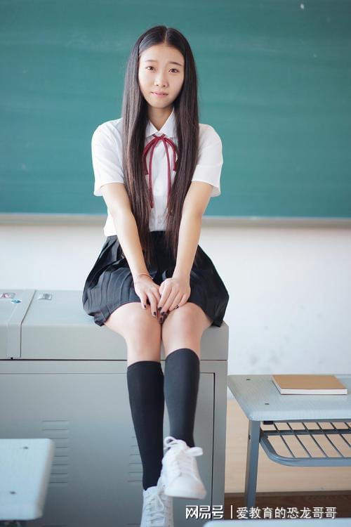 双星新材最新动态,变化中的学习之旅,自信与成就感的源泉