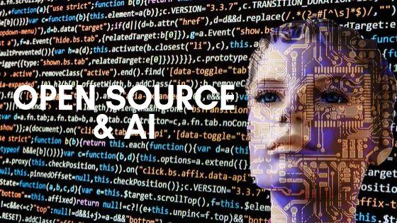 投资比赛全新高科技产品介绍,科技引领未来,开启智能投资新时代