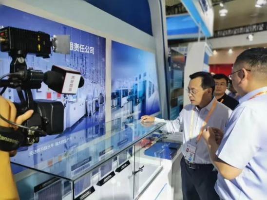 投资比赛全新高科技产品介绍,科技引领未来,开启智能投资新时代