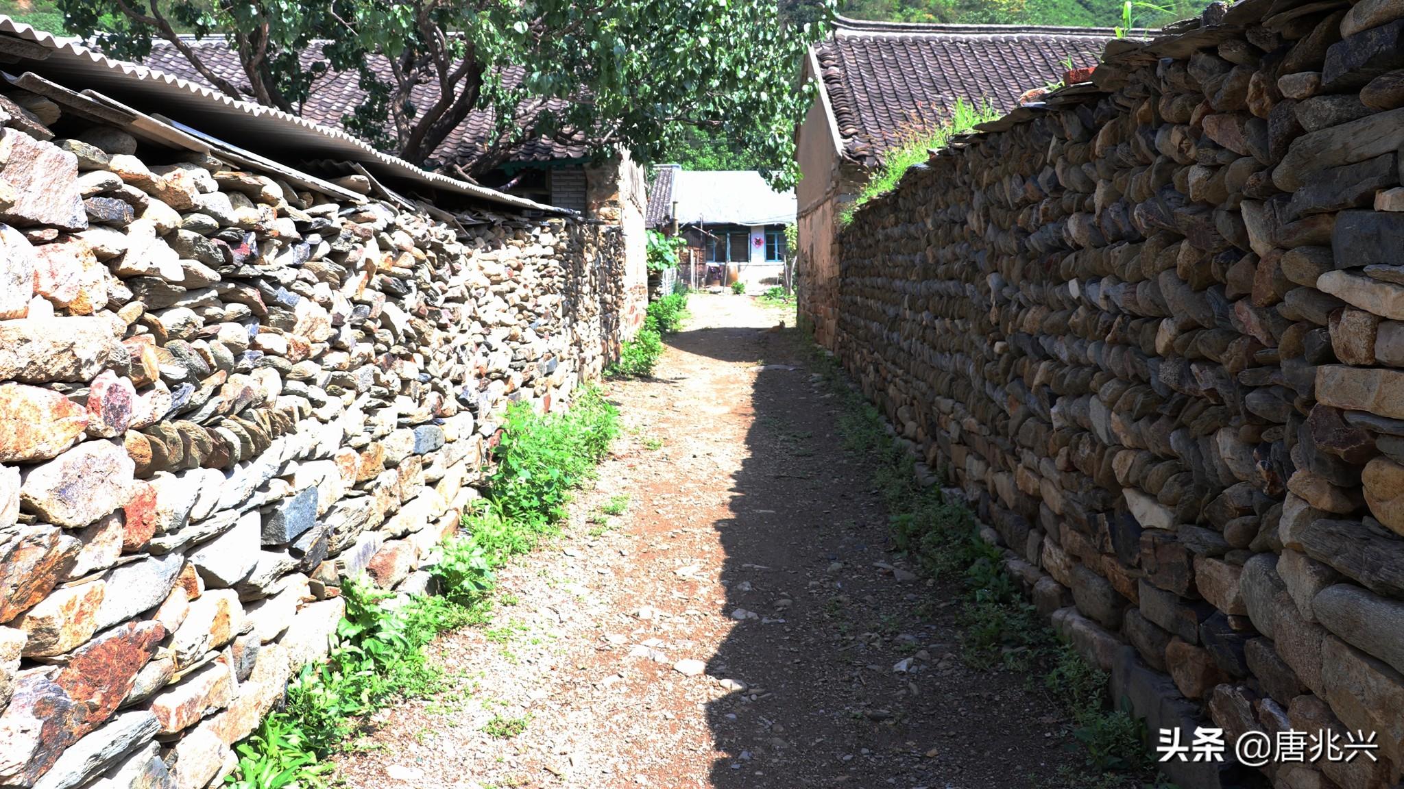 辽宁高速车祸最新进展,意外之中的小巷奇遇