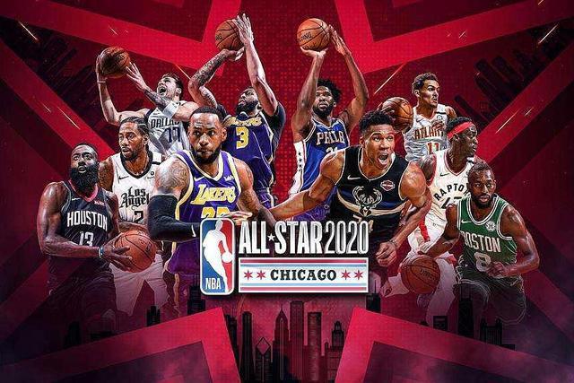 NBA全明星赛2012,一场星光璀璨的盛宴