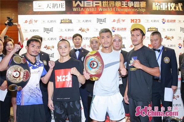 中国国信股票行情,一场学习与成长的盛宴