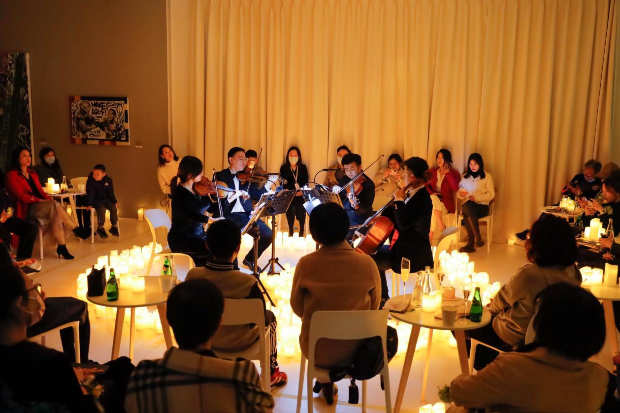 中国国信股票行情,一场学习与成长的盛宴