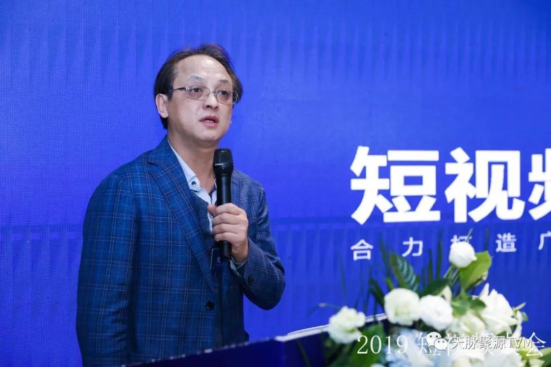 天脉聚源上市了吗,一探究竟