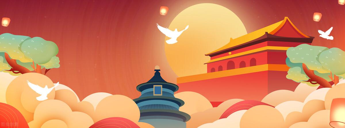 2021年度温馨祝福语,学习、成长与自信的旋律