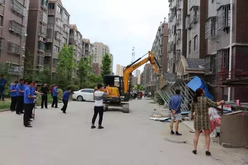 涟水中联一城最新房价信息