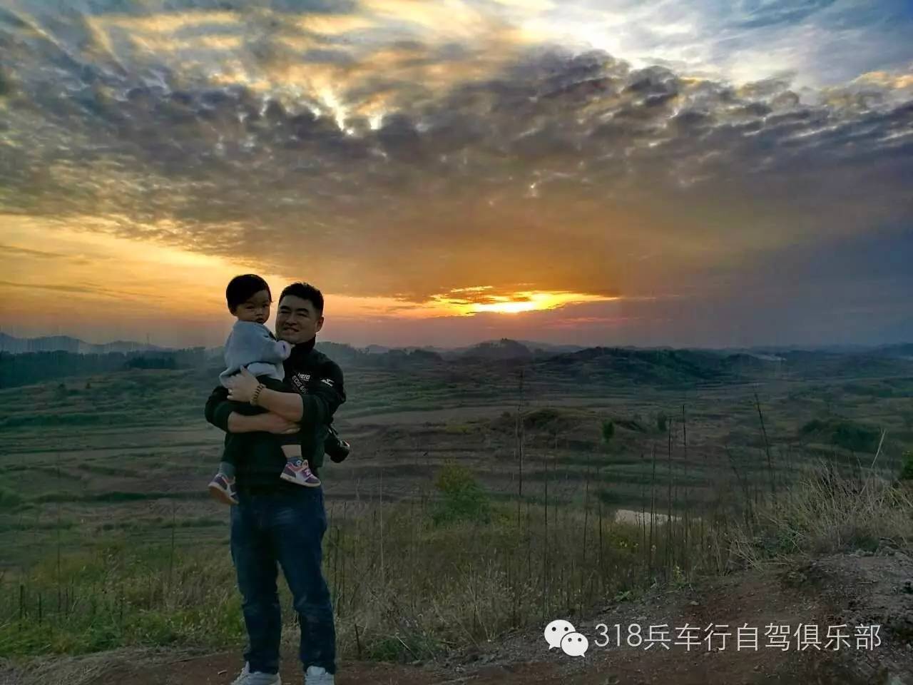 庆安最新公告,一起踏上自然之旅,寻找内心的宁静与平和