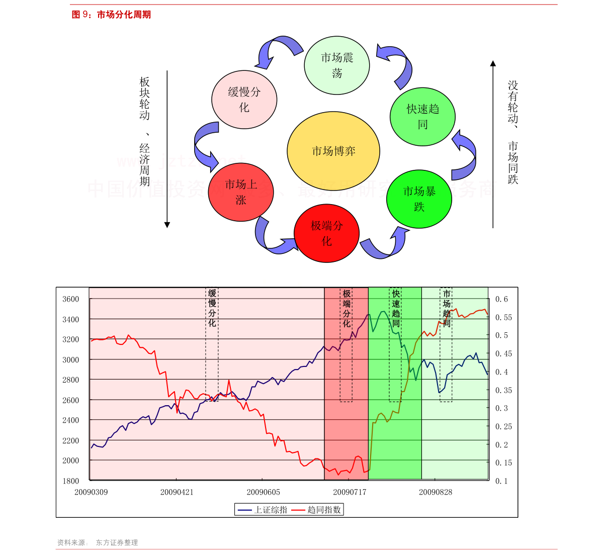 000777股票行情步骤指南