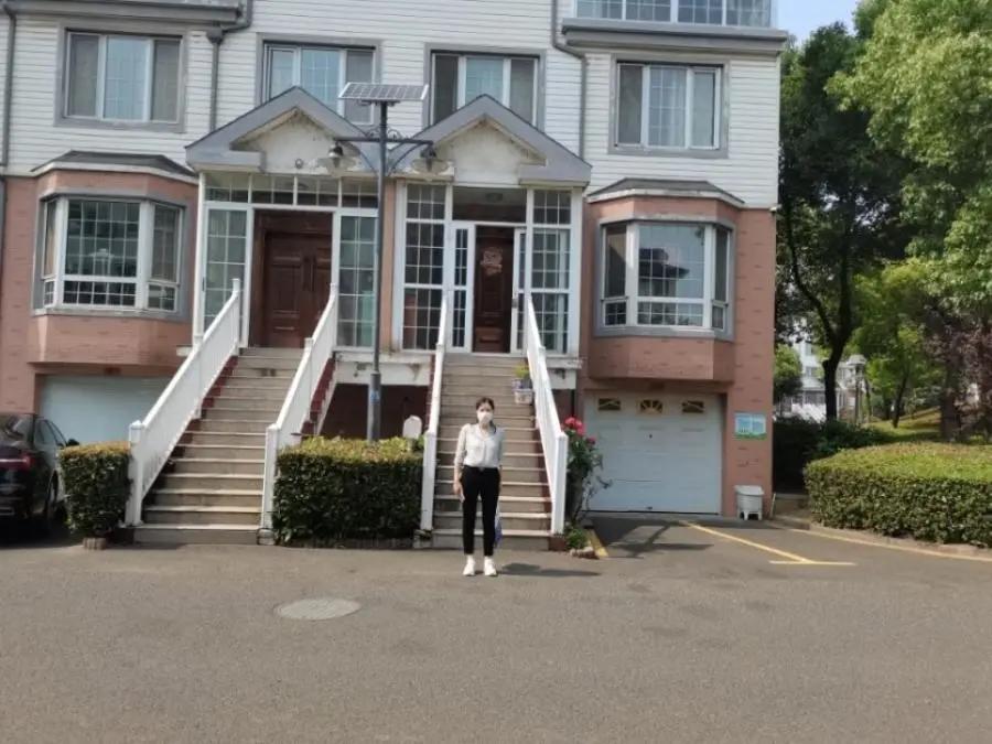 最新金坛司法拍卖信息📢📢📢 快来了解!