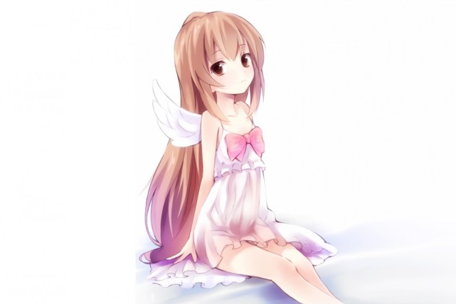 小红书推荐动漫女生视频,带你领略不一样的二次元世界!