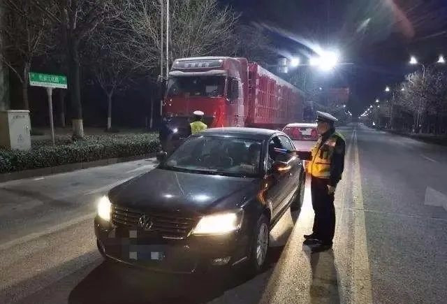 尉氏疫情动态,变化中的学习之旅,自信与成就感的汇聚之地