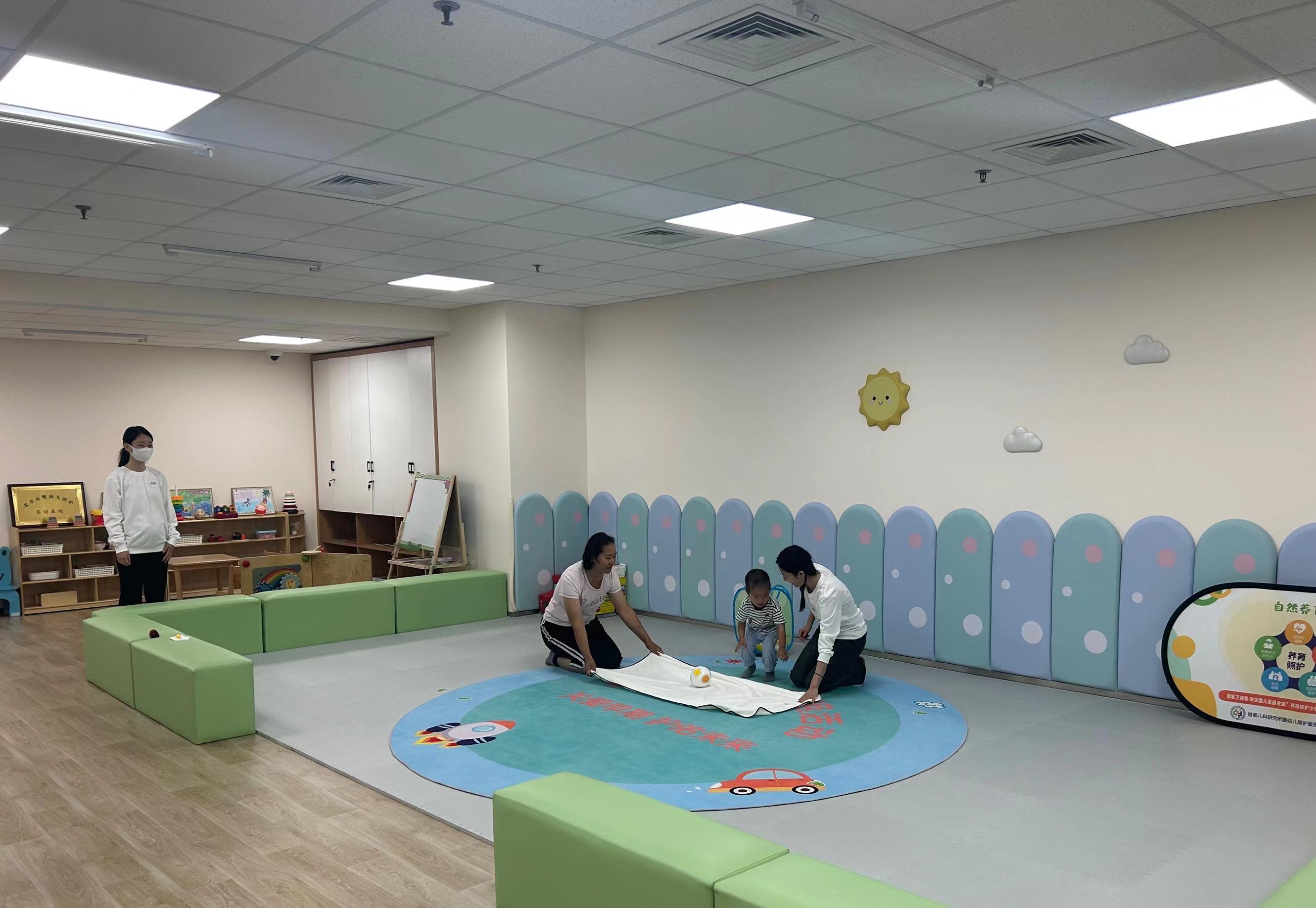 最新玩具推荐,儿童玩具发展的多维度视角