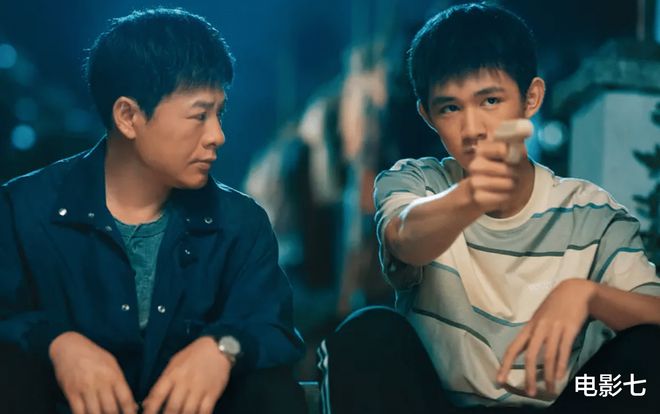 潜龙电视剧,高科技的魅力,重塑生活体验