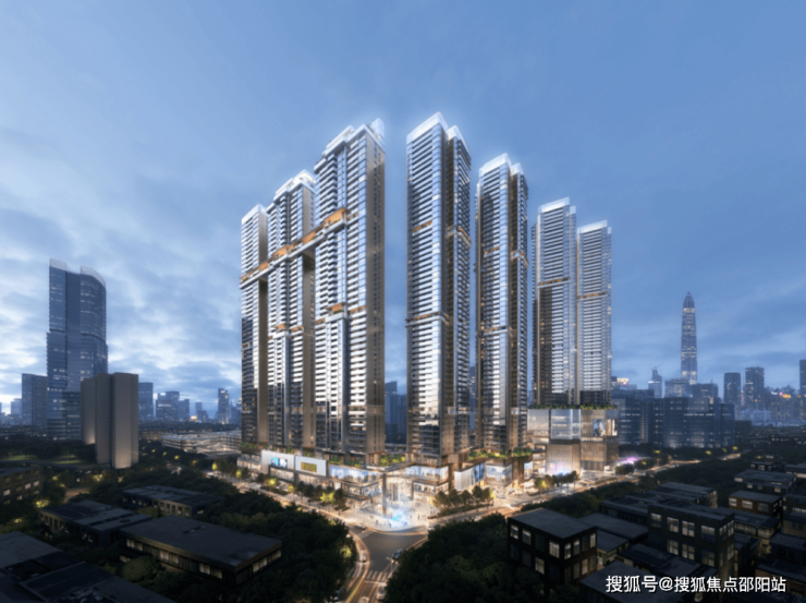 最新金地资讯,全面解读金地发展,我的观点与理由