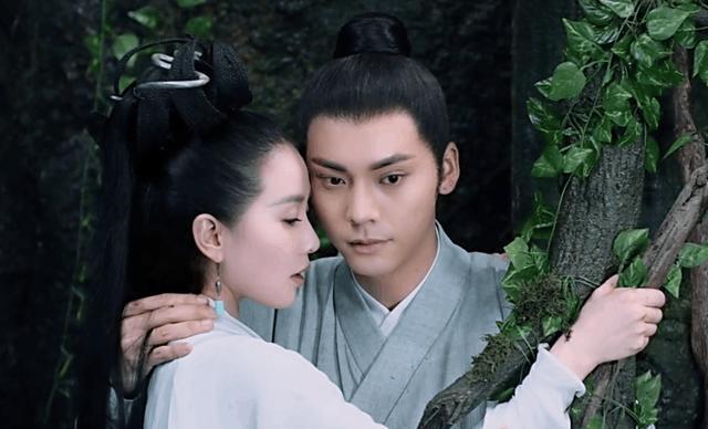 听云轩演员,小巷中的隐秘宝藏