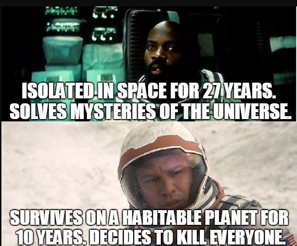 星际新动态,探索宇宙的无尽奥秘