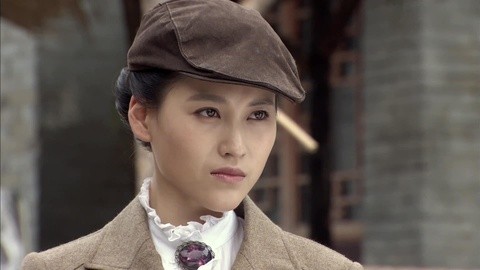 飞哥大英雄电视剧全集免费观看——深度解析与观感分享