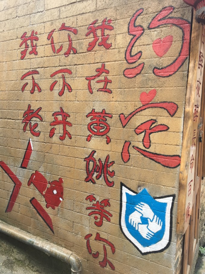 应采儿陈小春最新动态,拥抱自然,寻找内心的宁静之旅