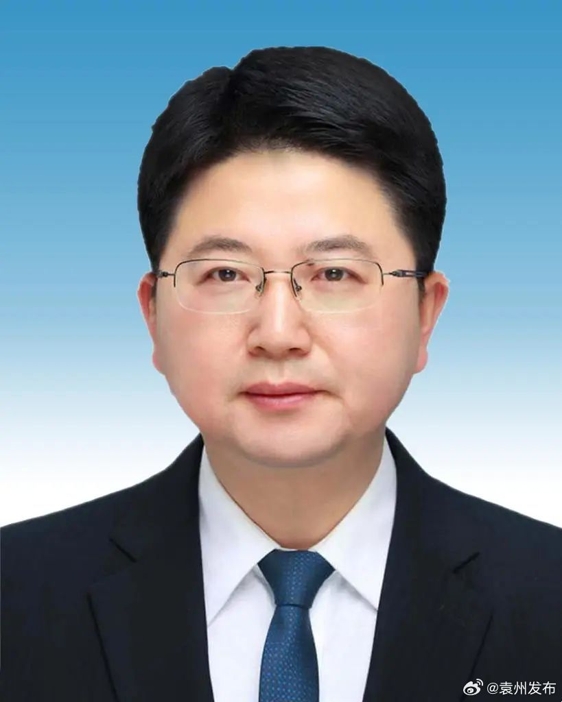 宜春市人事任免最新动态,观点论述